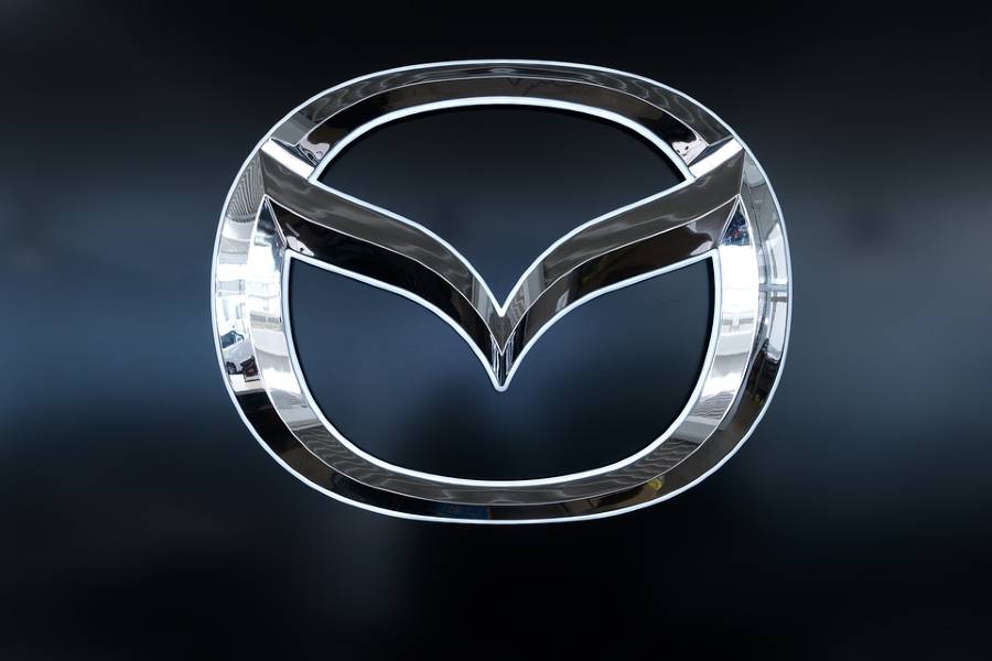 Neuwagen von Mazda jetzt mit 6 Jahren Herstellergarantie